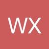 wendyxposh